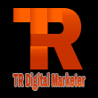 TR Digital Marketer 110x110pxs