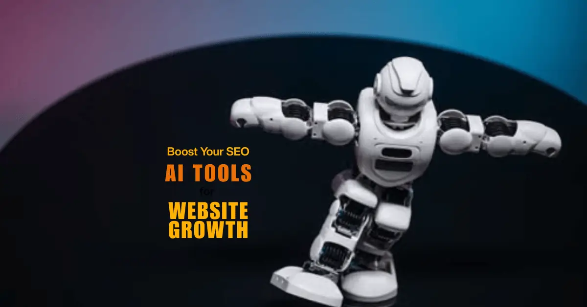 AI Tools