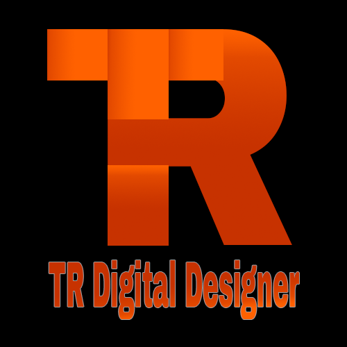 TR Digital Designer