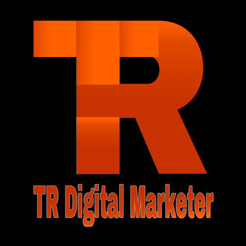 TR Digital Marketer 500x500 pxs (1)