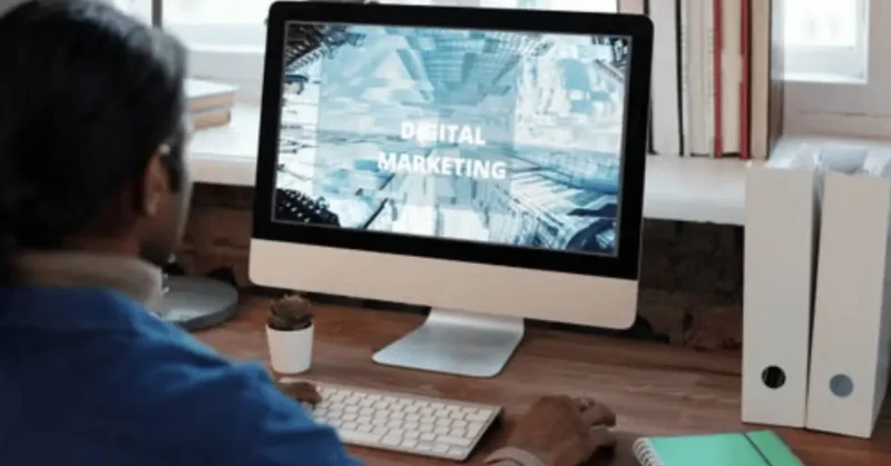 Challenges of Personalization
