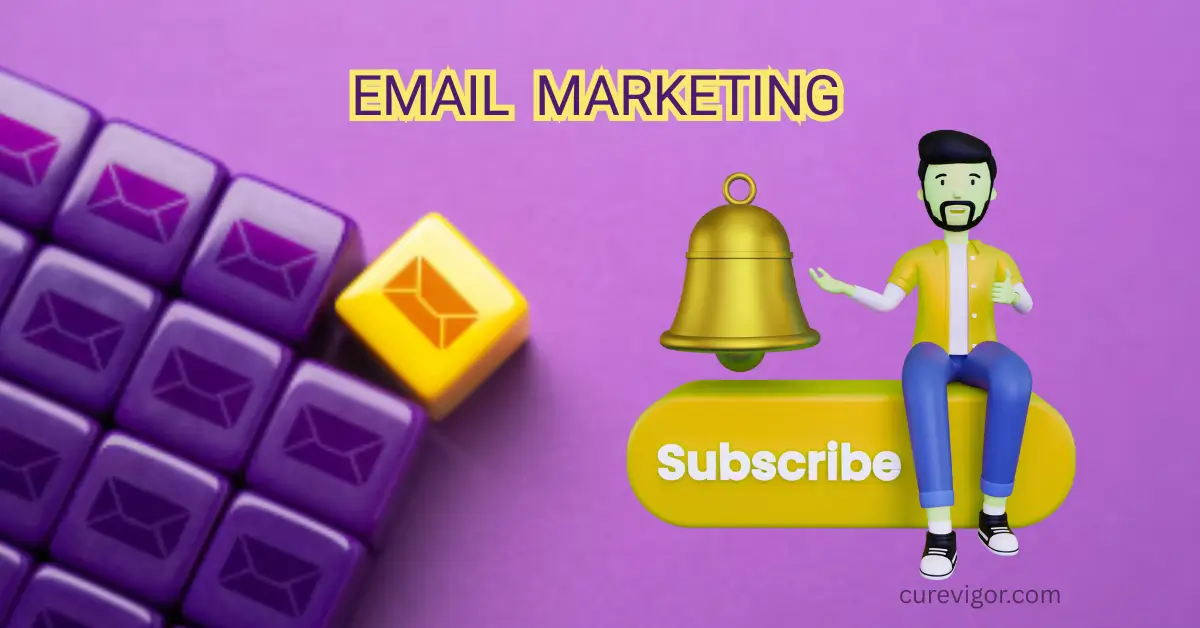 Effective Email Marketing: Proven Strategies to Build an Engaged Audience