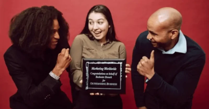Influencer Marketing Can Skyrocket Your Brand