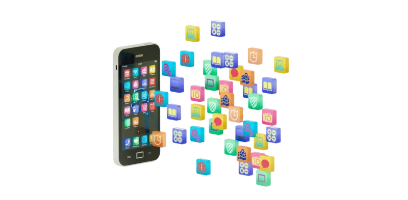 Mobile marketing