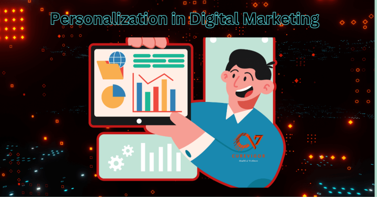 Personalization in Digital Marketing (1)