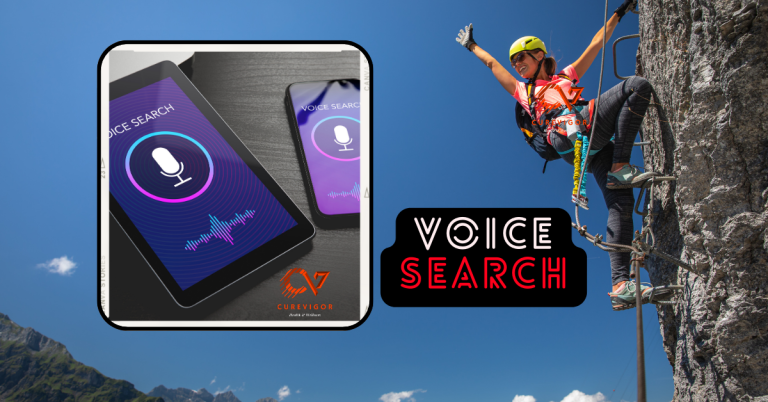 The Rise of Voice Search (2)