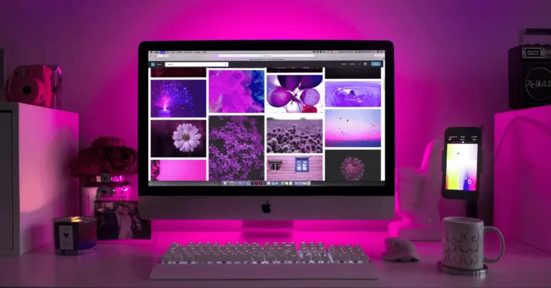 Top Digital Marketing Strategies