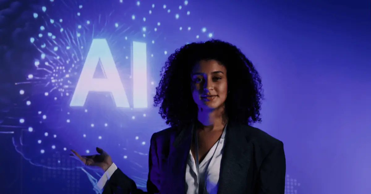 Potential of Artificial Intelligence