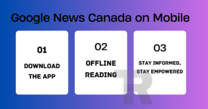 Canada News 2