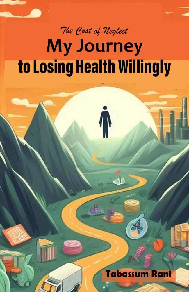 Health Journey