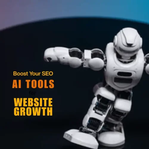 AI Tools