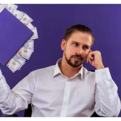 make money