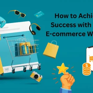 E-Commerce