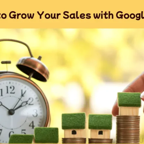 Google Ads-guide