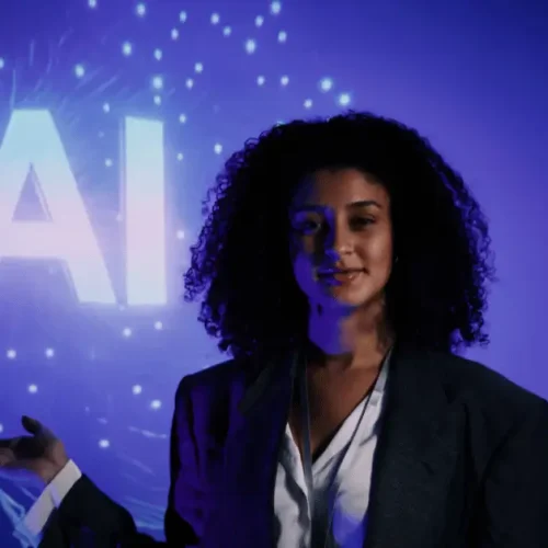 Potential of Artificial Intelligence