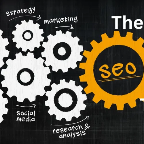 SEO Tools