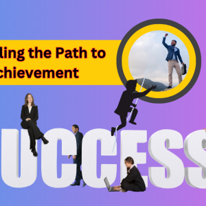 Success1