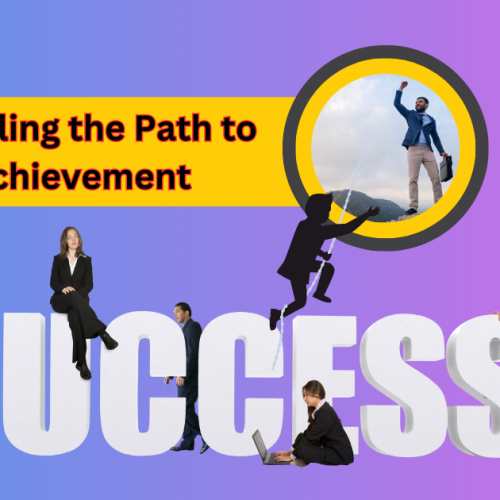 Success1