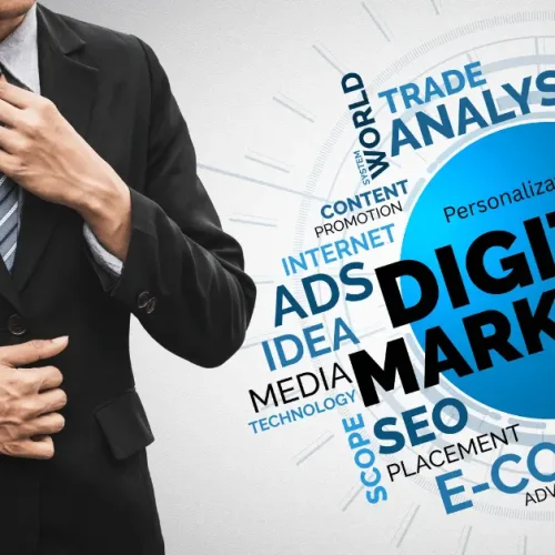 What is Personalization in Digital Marketing